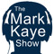 The Mark Kaye Show