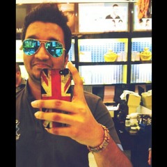 preshantt