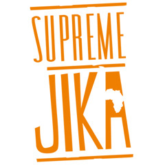 Supreme Jika