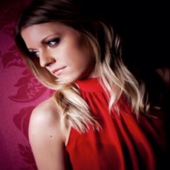 Mark Knight - Devil Walking - Original Club Mix