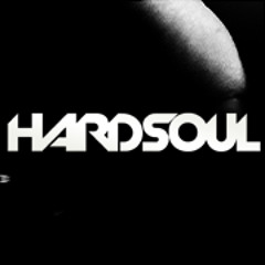 House HardSoul