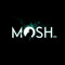 MrMosh