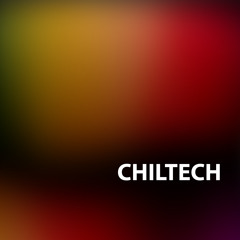 CHILTECH