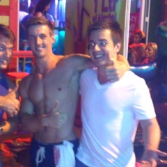 liam_92
