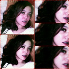 Sheila She Marcellina