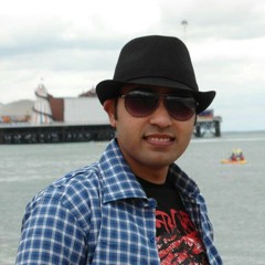 bangla