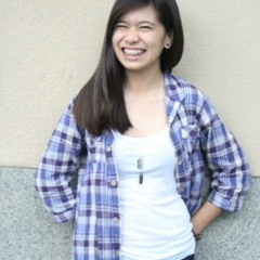 Areeya Mae Ü Billiones