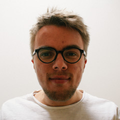 Andreas Vinkel
