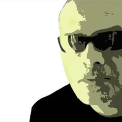 Love Lunch Corporation