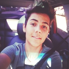 Richard Silveira 1