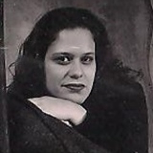 Vanessa Cançado’s avatar
