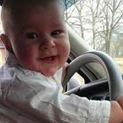 Amy Elizabeth Howell