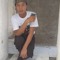 Lamintayzar EP