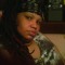empresslynn