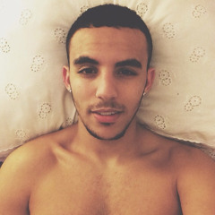 Ayoub Hinani
