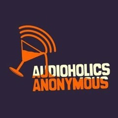 Audioholics Anonymous Rec