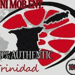 Trini.Mob.Ent