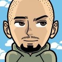 Chillstep