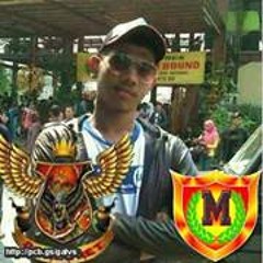 Alex Saruddin Manulang