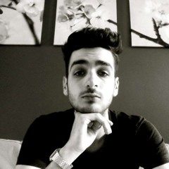 Mathieu Collin 4