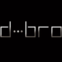 d-bro