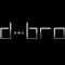 d-bro