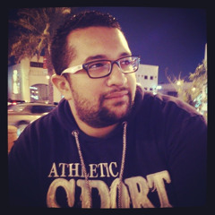 Rami Ali 2