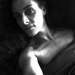 Simone Jacquline Frost