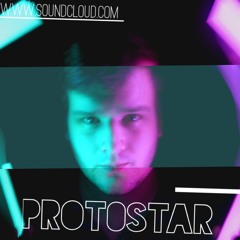 Prot0staR