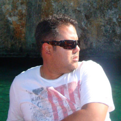 Rubén Rosales Acevedo