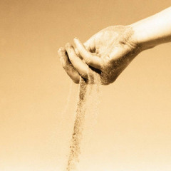 Kad Mi Dođeš Ti  / Oliver Dragojević  / Cover By Mehmed Mehić  / Studio M