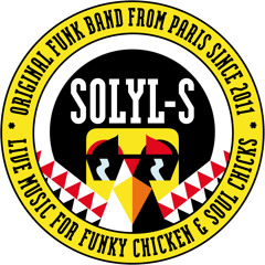 SOLYL-S