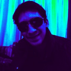 HighSociety_Bigbluemarble