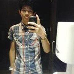 Le Dio Rosseau Galicia