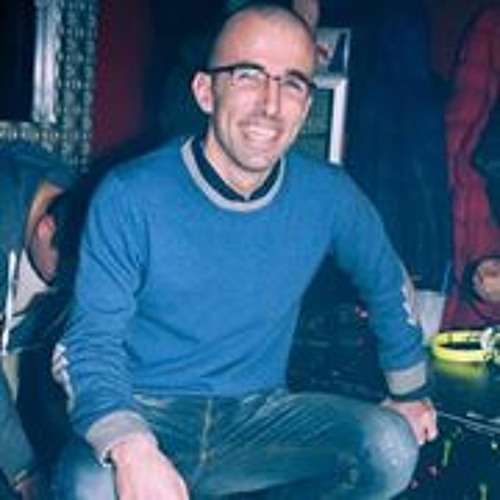 Stefano Morandini 1’s avatar