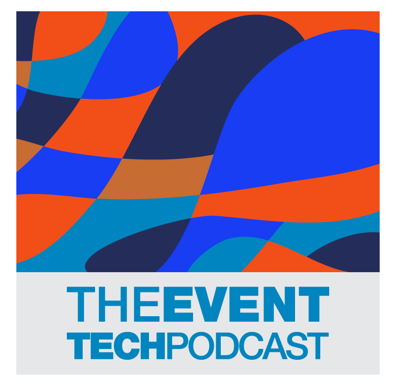 eventtechpodcast