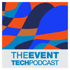 eventtechpodcast