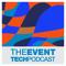 eventtechpodcast