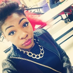 Sarah-whitney Onwudiachi