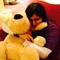 Sunanna Bhasin
