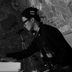 Daiki  Ogata