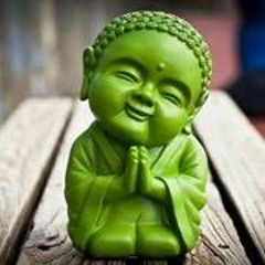 Nkosinathi Mehlomakulu