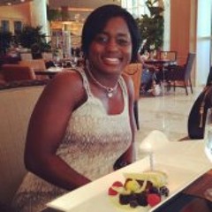 Roshonda Reaves Allen