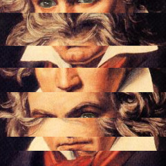 Beathoven & Muze-art