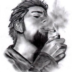 Shadia - ياحبيبتي يامصر