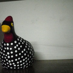 zeguila