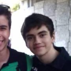 Antonio Fernández Caro