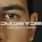 DJDEYDE