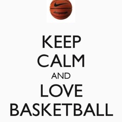 Manno Jean-Marie Edma