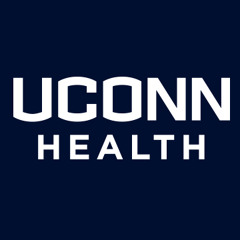UConn Health